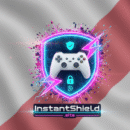 RiskSafe Free Games
